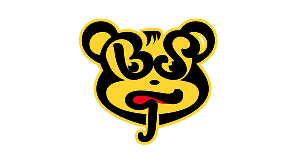 Online Outdoor Blank Rope Hats Store | Shenxiucaps