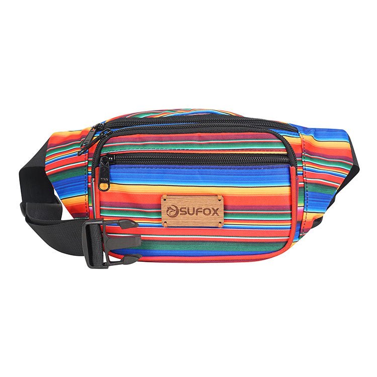 Fanny Pack - Shenxiucaps