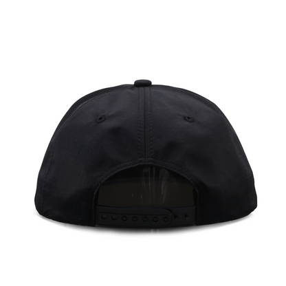Black Rope Hats/ Black Rope - Shenxiucaps