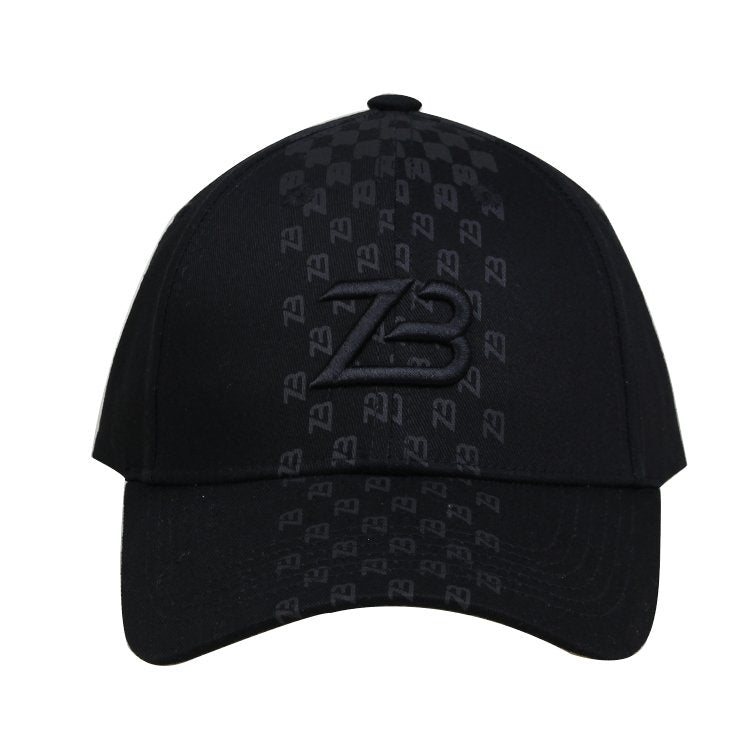 Shenxiu Outdoor Black Baseball Cap Mens - Shenxiucaps