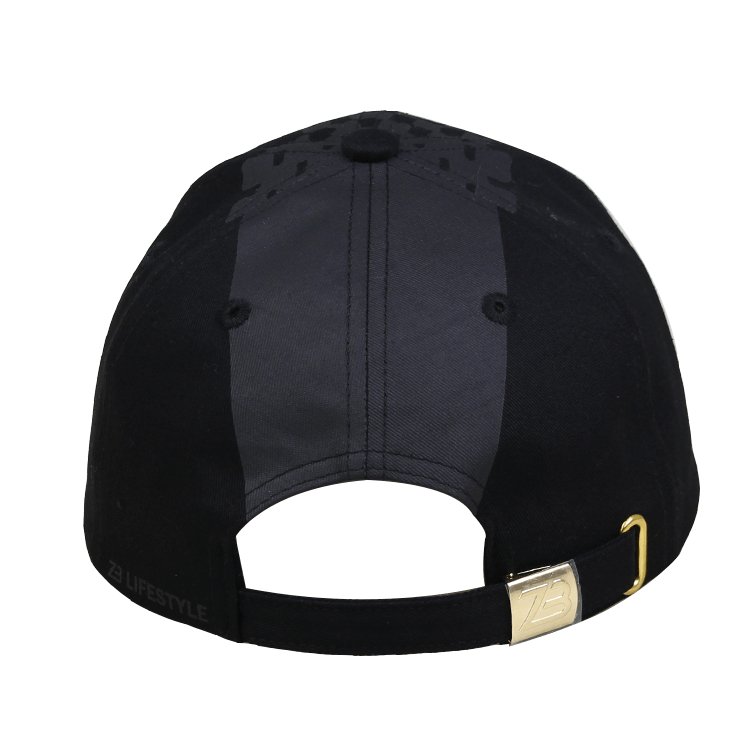 Shenxiu Outdoor Black Baseball Cap Mens - Shenxiucaps