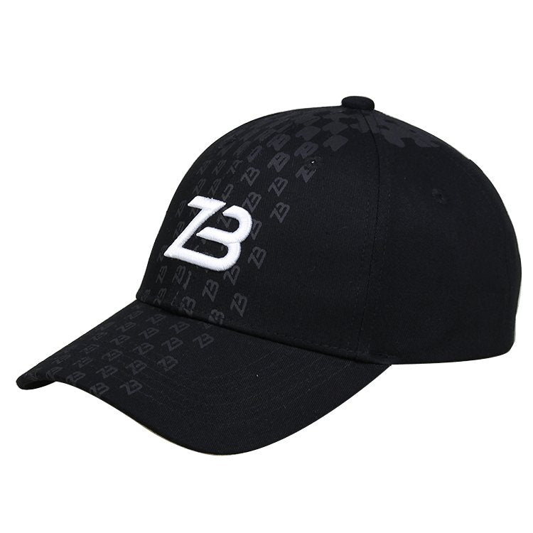 Shenxiu Outdoor Black Baseball Cap Mens - Shenxiucaps