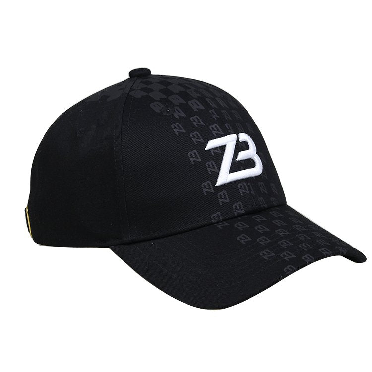 Shenxiu Outdoor Black Baseball Cap Mens - Shenxiucaps