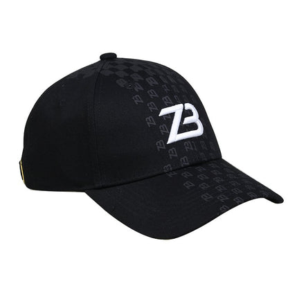 Shenxiu Outdoor Black Baseball Cap Mens - Shenxiucaps