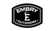 embry-outdoors